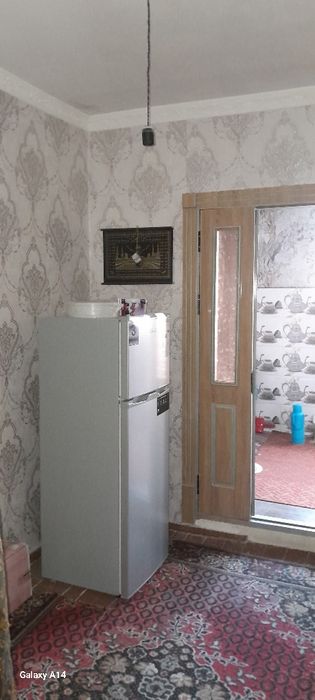 Когонда З хоналик уй сотилади