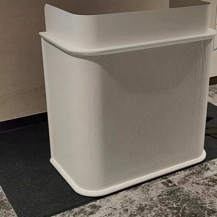 Трибуна , стенд оратора спич трибуна