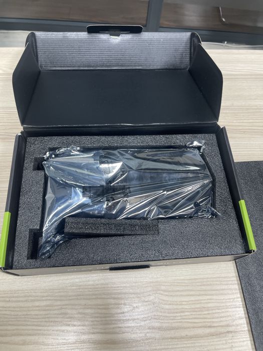Видеокарта MSI 4060 Gaming-X 8 GB