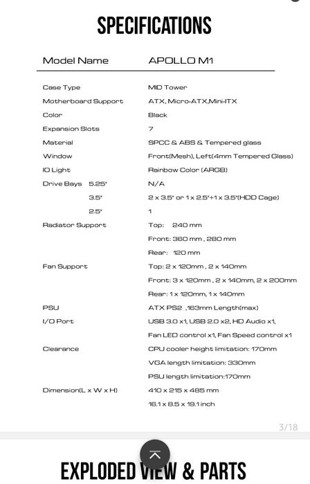 Pc kays, kays, кайс, кайс для пк. Apollo m1