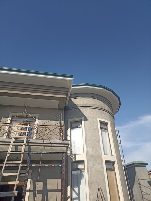 Алюкобонд услуга. Alyukabond xizmatlari|1