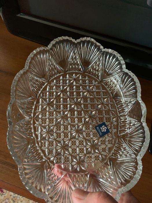 Красивая посуда для дома