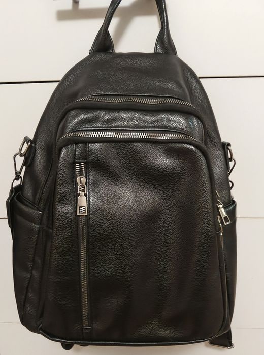 Продам продам продам