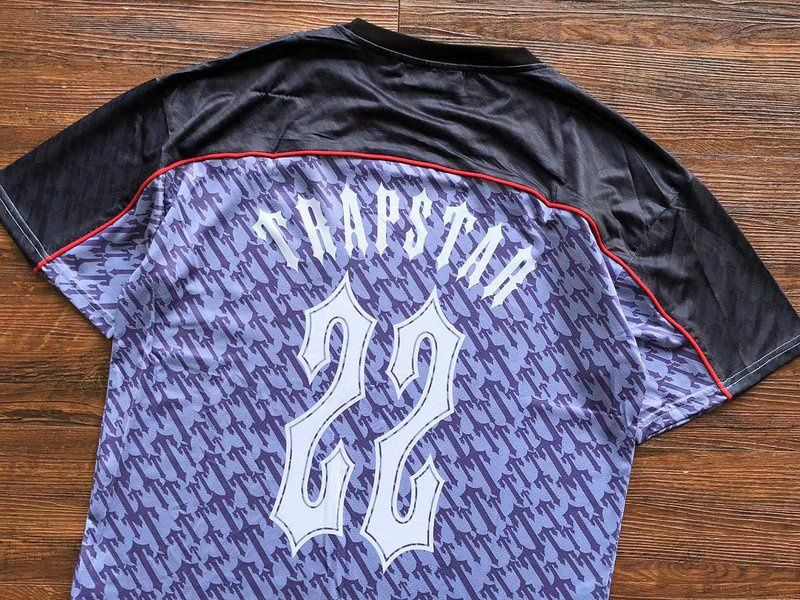 Продается Одежда