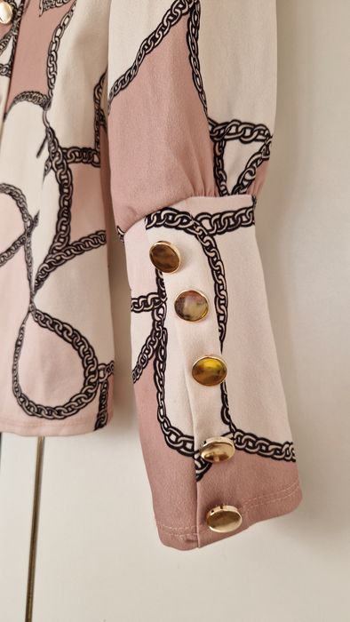 Bluza / top damă, 2XL