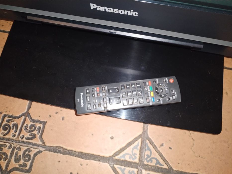 Televizor Panasonic  42 inch