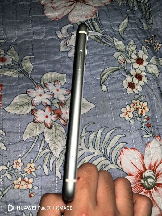 Iphone  11   128гб