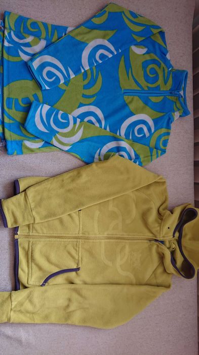 Дрешки на символични цени