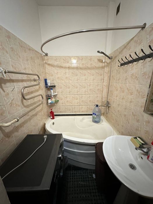 3 хонали квартира сотиляпди