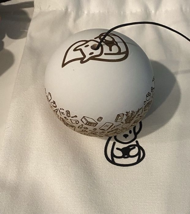 kendama miguel full beech