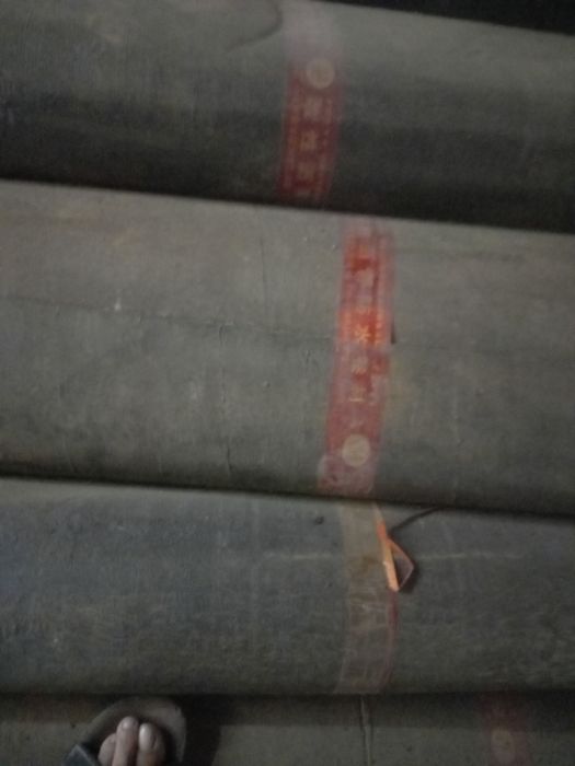 Руберойд кара кагаз