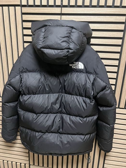 The North Face : Himalayan Down 550 Зимно яке пух- размер S / Оригинал