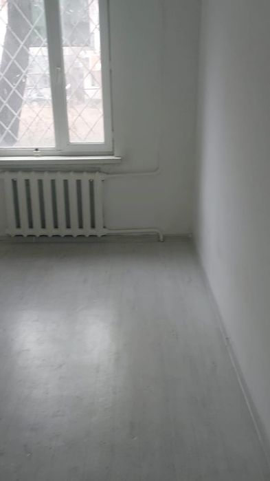 Сдам в аренду 1-ком кв