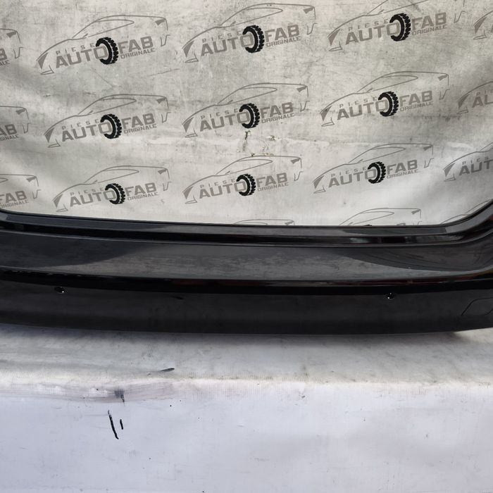 Bara spate BMW Seria 3 G21 Combi/Break/Variant an 2019-2020-2021-2022