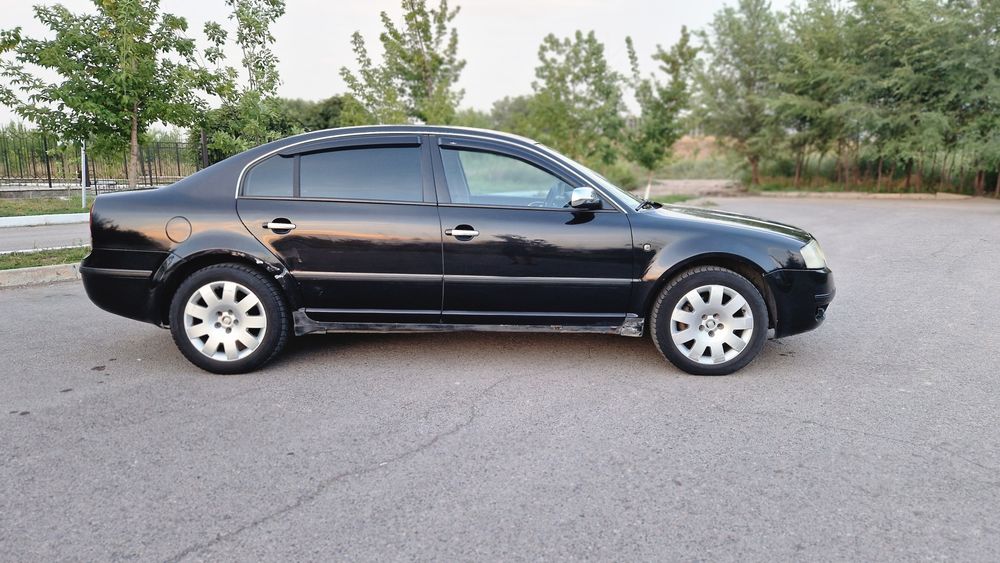 Продам диски R17 или обмен