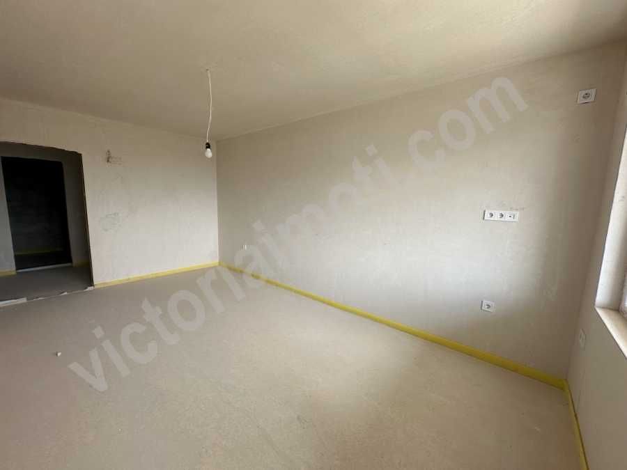 Продава се Тристаен апартамент в Велико Търново, Акация - 155 кв.м за 1136 €/кв.м - Снимка #8