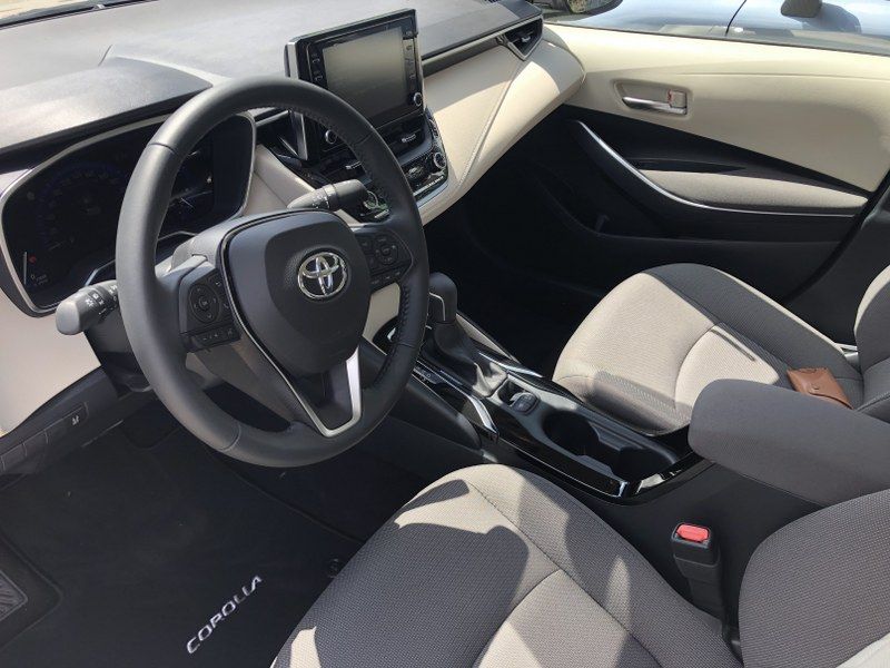 Коли под наем Варна от 20€ */ден!Автоматик- Рент а кар / Rent a car