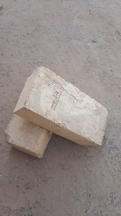 Хом гишт Пишган гишт 1.5 талик Пишкан гишт росиский пресс