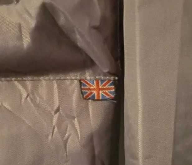 Оригинално мъжко яке Belstaff