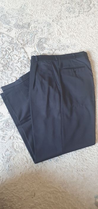 Продам кастюм двойка