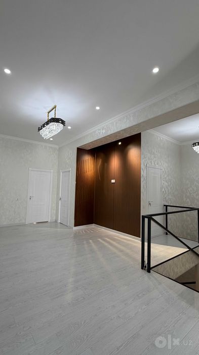 Чирчиқ, Жалайир, Маърифат МФЙ, Ватан кўчасида 160 м².