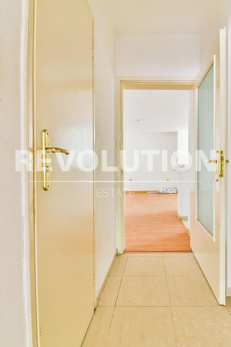 Дава се под наем Двустаен апартамент в София, Център - 80 кв.м за 650 € - Снимка #6