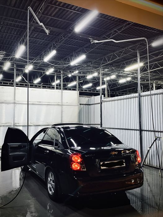 Avto ijara  Rent a Car  Прокат авто PANTERA