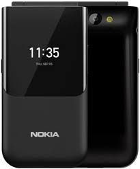 Aksiya Nokia 2720