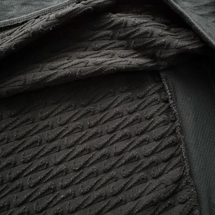 Дамска блуза за бягане Nike Therma-FIT Element Shirt найк running