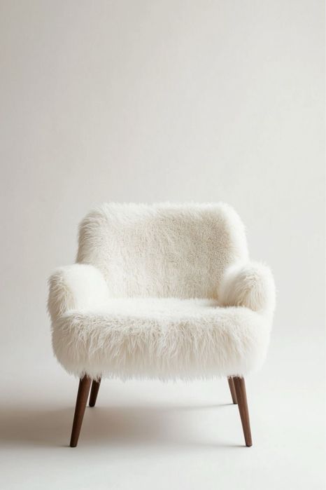 Divan kreslo stul qoplimiz abyom