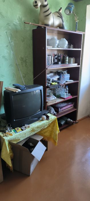 Отдам бесплатно самовывоз