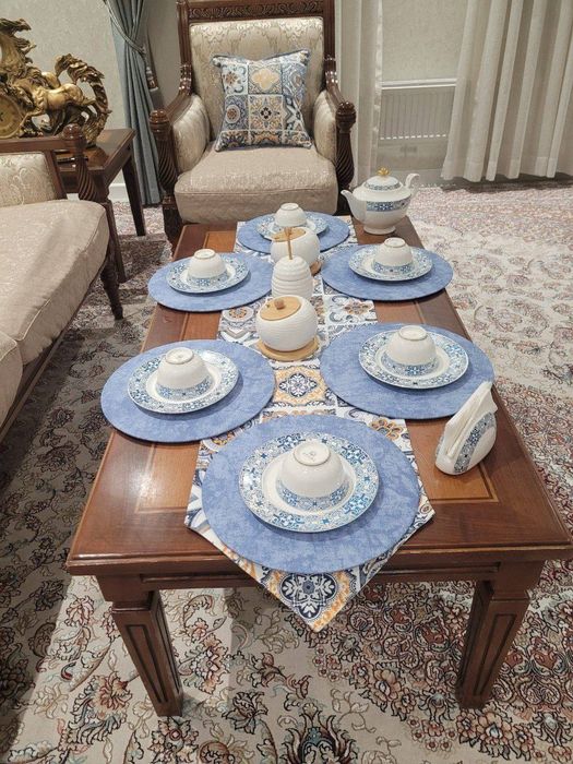 1 спалка 320 тысячи сум. Шью на заказ. Постельное белье 100% хлопок.