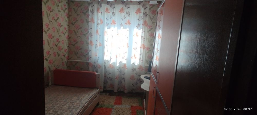 Мебель для детский