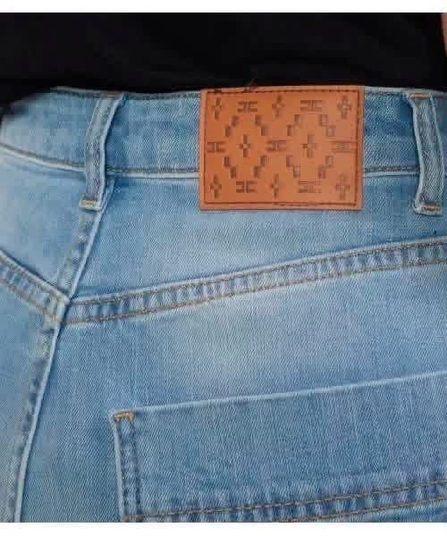 Polo Ralph Lauren, Elisabetta Franchi, Scotch&Soda дънки