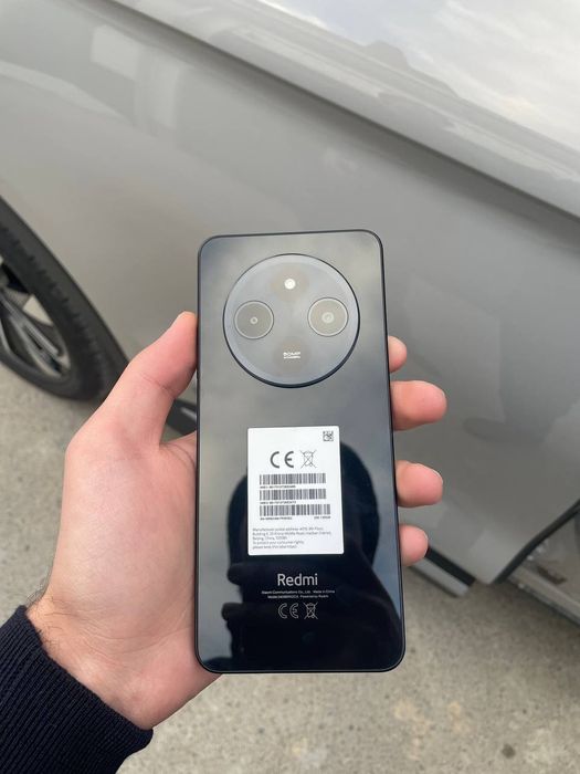 redmi 14 srochna