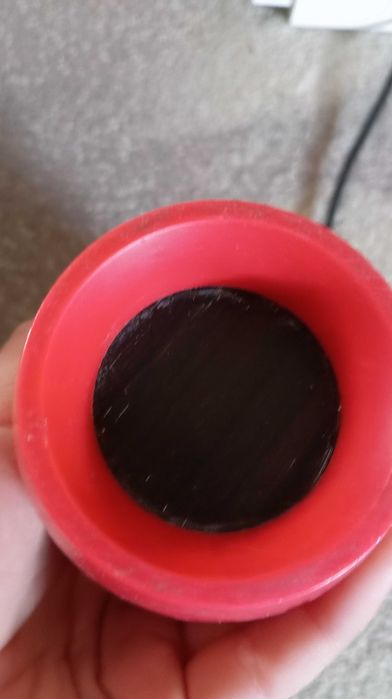 Калонка сатамын жақсы істеп тұр