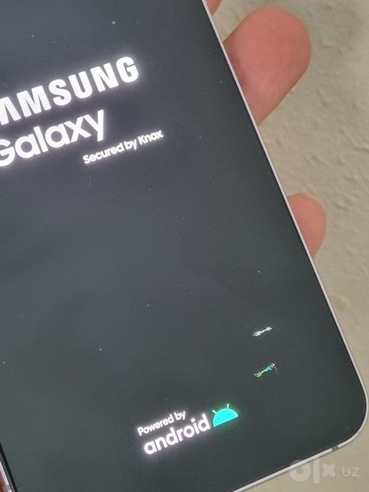 Samsung. S22 5G  8ga 256gb