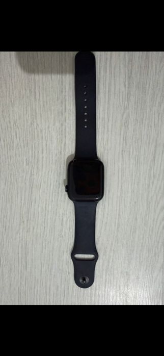 Apple watch SE gen 2 44mm 2025