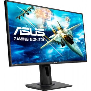 Monitor Asus VG275Q Full HD