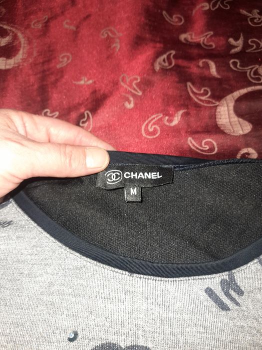 Кофточка лёгкая женская