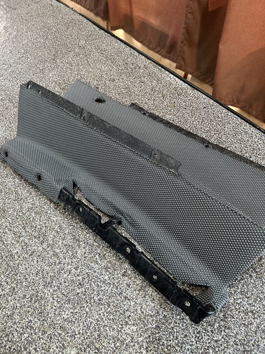 Lasetti jentra 3 pozitsiya opshivka