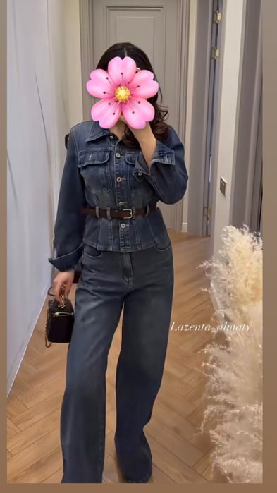 Джинсы………………………….