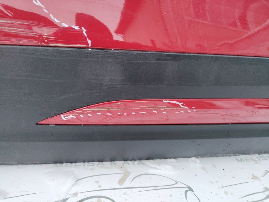 Usa stanga fata Opel Mokka B an 2020-2021-2022-2023-2024-2025-2026