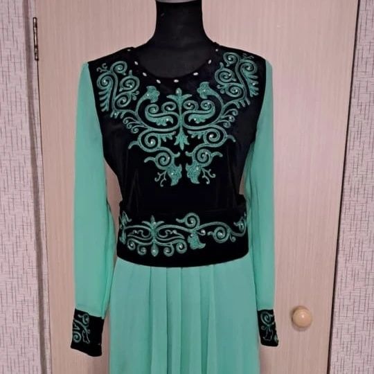 На прокат р разные