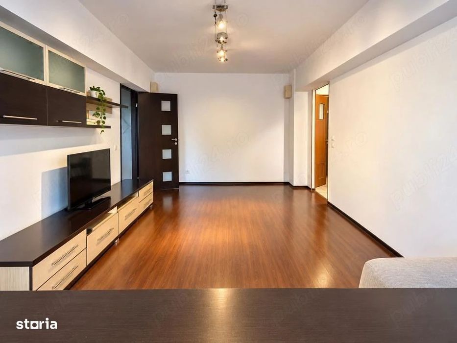 Apartament 3 camere, Piata Rahova, sos Alexandriei