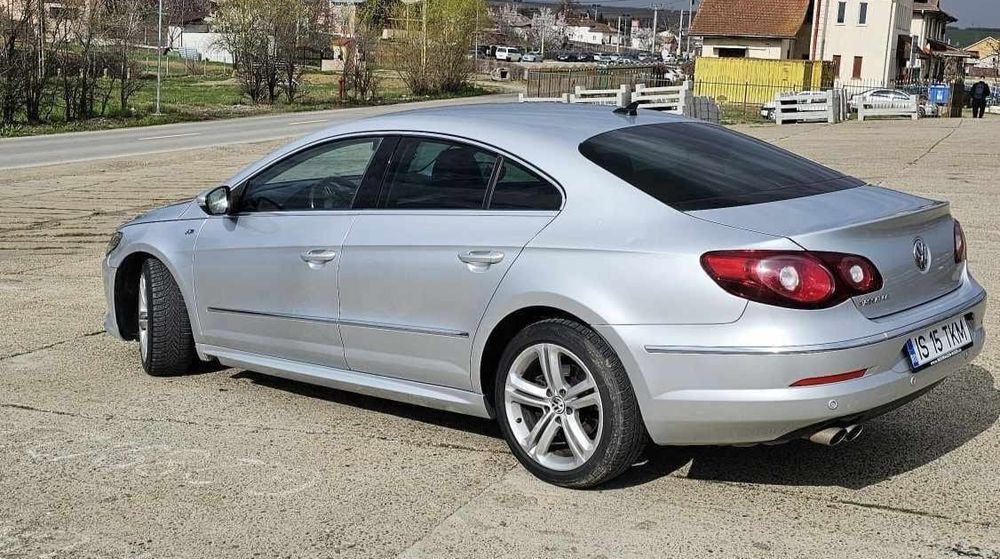 Rent a car! Inchirieri Auto!