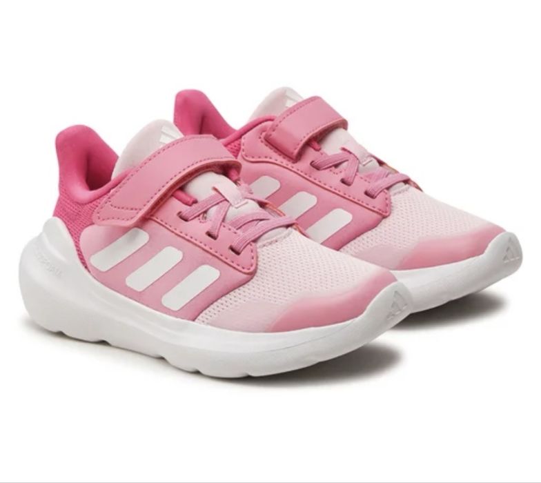 Бебешки/детски обувки Adidas Tensaur 3.0 размер 30, 100% Оригинал