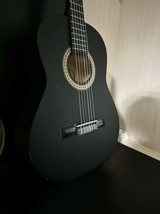 Класическа Китара