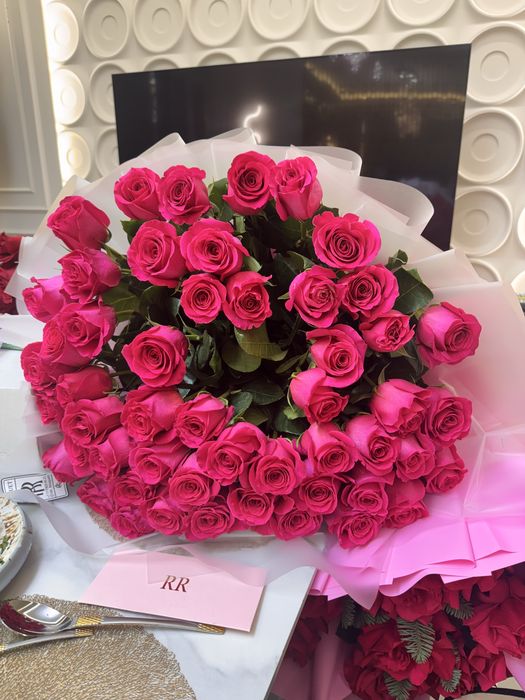 Цветы продам очень дешево