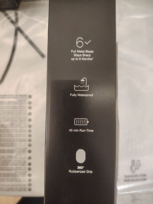 Продам стример Браун оригинал